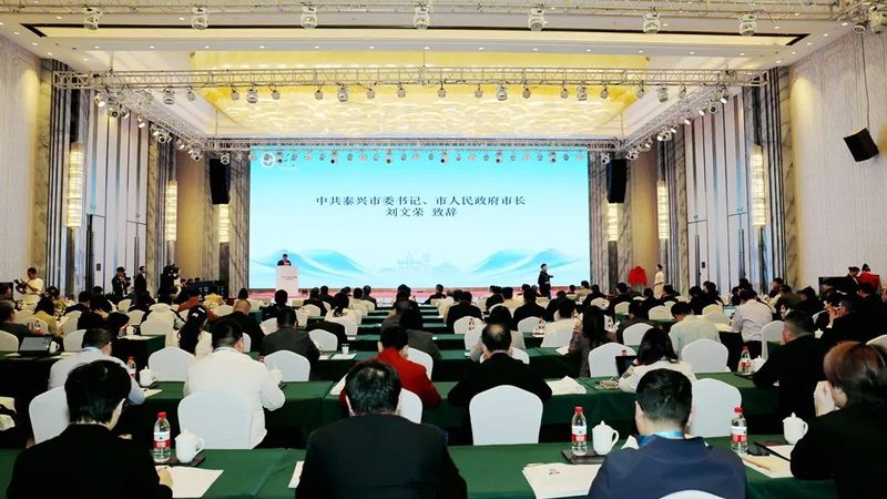 上海新材料研究院研究生待遇：揭秘科研人才的福利保障**