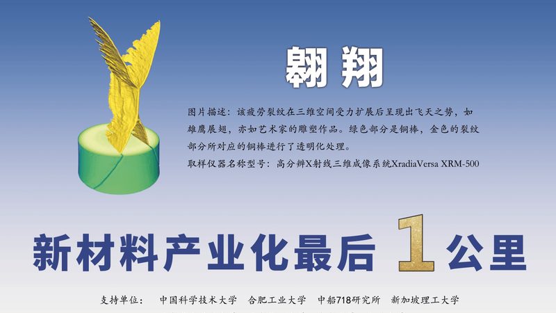 有机化工原料储存规范：国家标准解析与实操要点