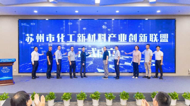 表面活性剂乳化剂配方方法：揭秘高效乳化工艺