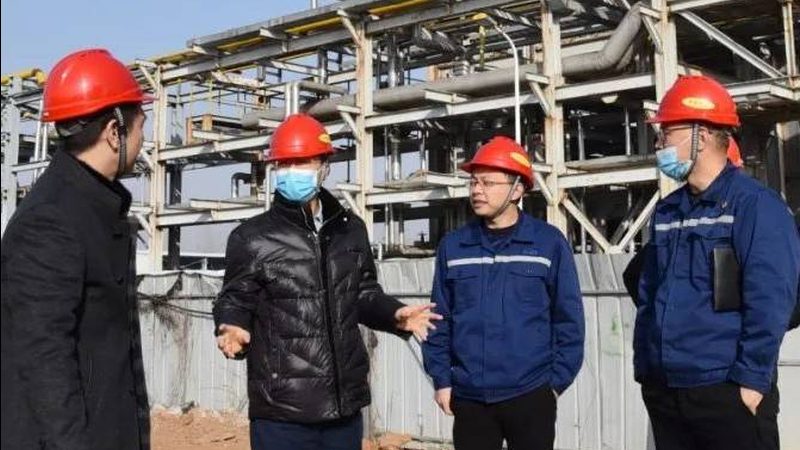 亚克力胶粘剂：价格与性能的权衡之道