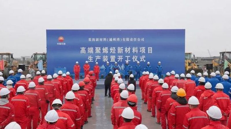 广州增稠剂：揭秘其应用与选择之道**