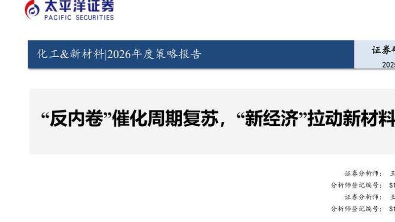 医用高分子材料常见规格解析：性能与选择的奥秘