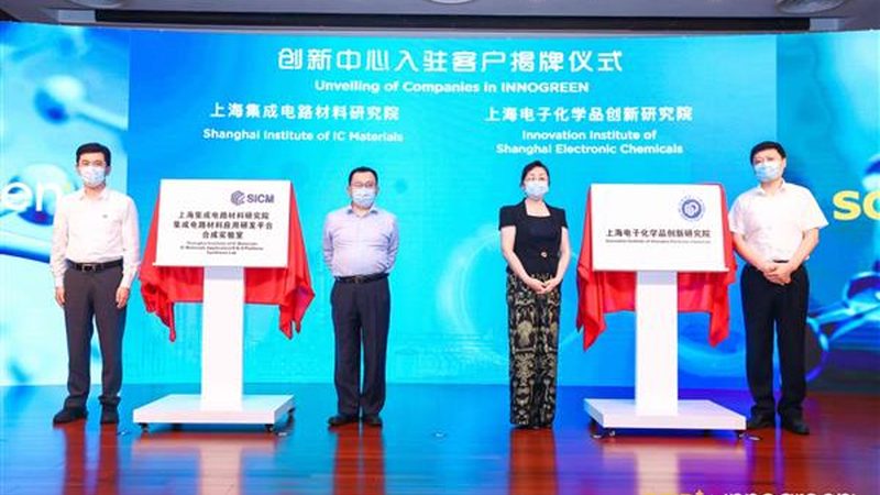 消泡剂与脱气剂：揭秘化工生产中的“隐形英雄”**