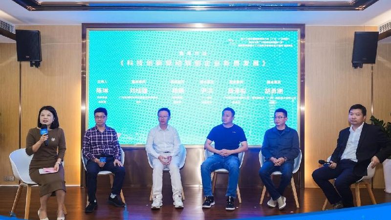精细化工产品：技术参数对比解析