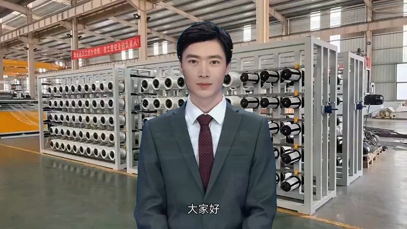 涂料助剂选型：揭秘规格参数背后的关键因素**