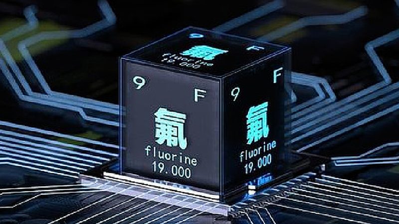 色母粒纹路问题解析：成因与解决方案