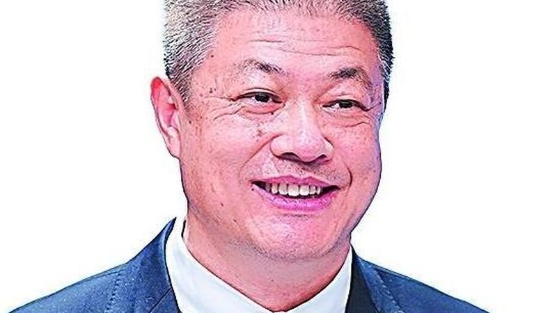 环保型化学助剂：助力绿色化工，构建可持续未来