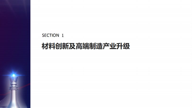 工业添加剂代理加盟，合作模式揭秘**