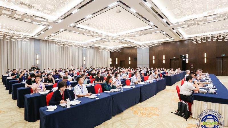 工业添加剂选型，如何避免陷入误区？**