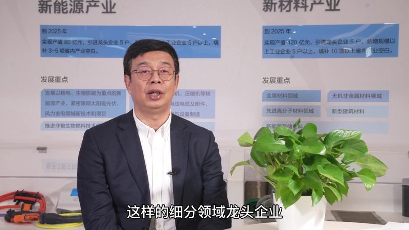 家电改性塑料优缺点分析：揭秘材料背后的秘密