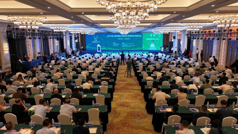 精细化工产品批发与零售价格差异解析