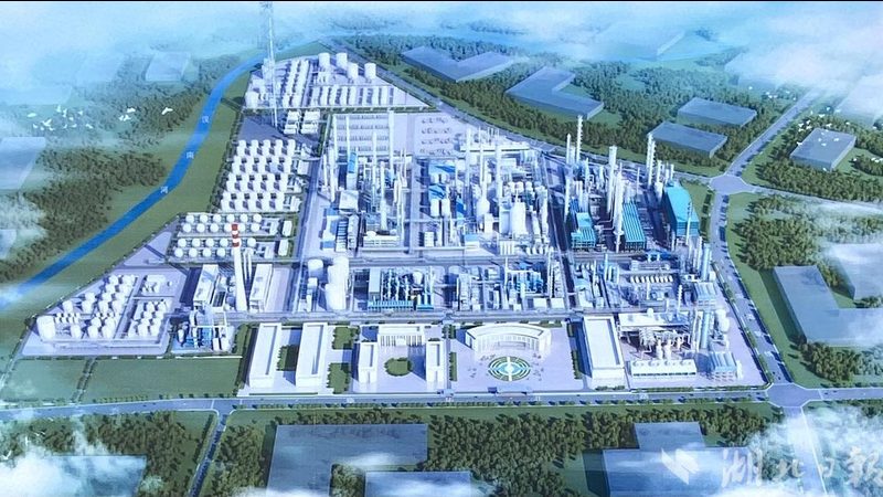 新型防水材料施工前基面处理的重要性与技巧**
