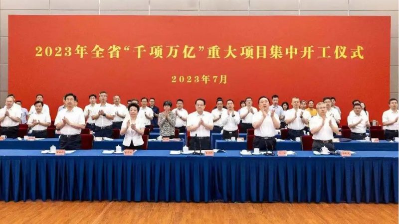 橡胶助剂在橡胶制品中的应用与选择要点