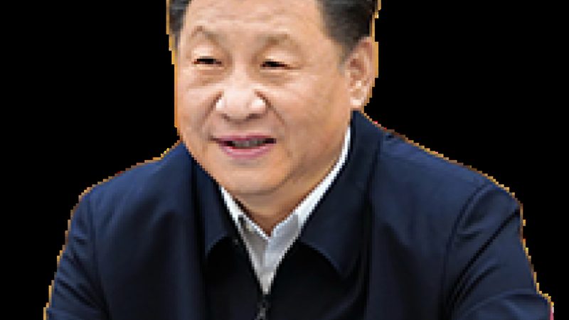 上海分散剂品牌哪家强？揭秘优质分散剂的关键指标**