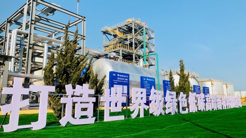 误区：只关注价格，忽视性能